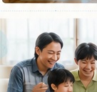 調理ができるキッチン
